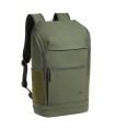 Rivacase Backpack Urban 20L 15,6"/7856 Green