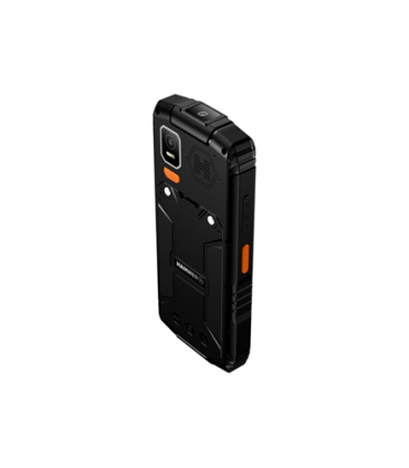 Hammer Horizon LTE (Black)
