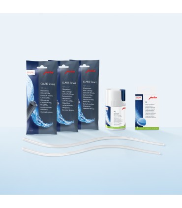 JURA Care Kit V3 tarvikute komplekt 25065
