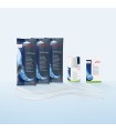 JURA Care Kit V3 tarvikute komplekt 25065