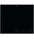Electrolux CIS62450