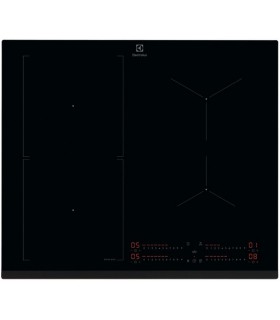 Electrolux CIS62450