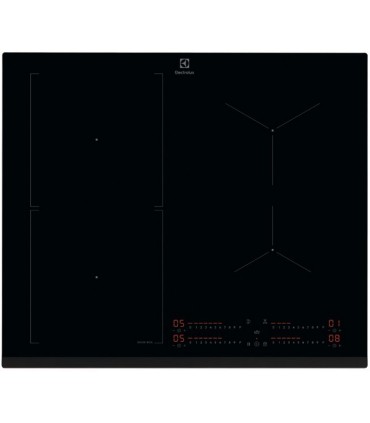 Electrolux CIS62450