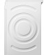 Bosch WQG245DLSN kuivati