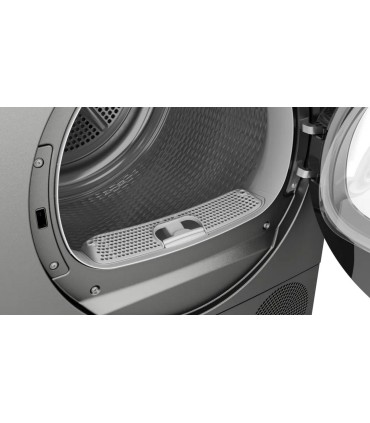 Bosch WQG245DLSN kuivati