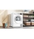 Bosch WQG245DLSN kuivati