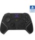 Turtle Beach juhtmevaba mängupult Victrix Pro BFG Reloaded PlayStation, must
