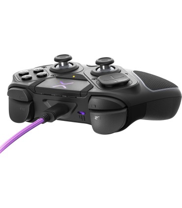 Turtle Beach juhtmevaba mängupult Victrix Pro BFG Reloaded PlayStation, must