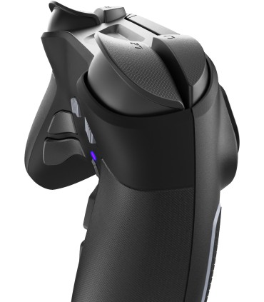 Turtle Beach juhtmevaba mängupult Victrix Pro BFG Reloaded PlayStation, must