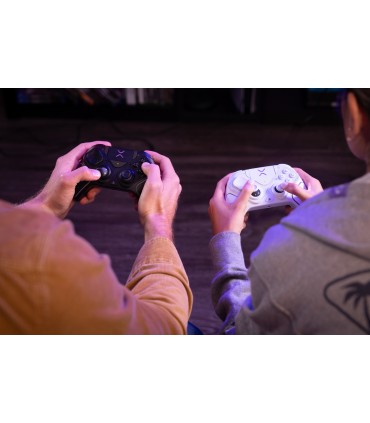 Turtle Beach juhtmevaba mängupult Victrix Pro BFG Reloaded PlayStation, must