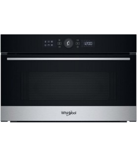 Whirlpool WMD54MX