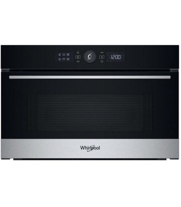 Whirlpool WMD54MX