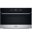 Whirlpool WMD54MX