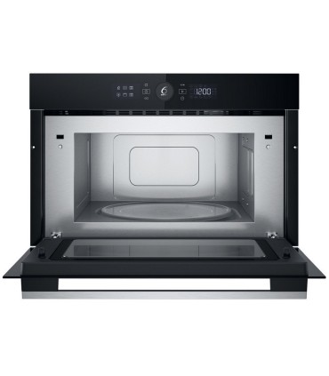 Whirlpool WMD54MX