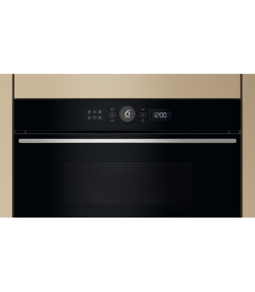 Whirlpool WMD54MX