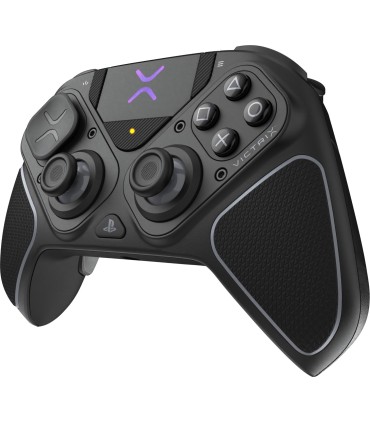 Turtle Beach juhtmevaba mängupult Victrix Pro BFG Reloaded PlayStation, must