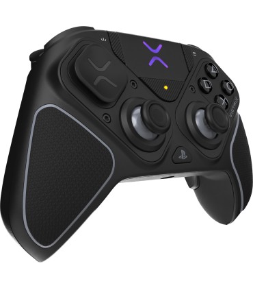 Turtle Beach juhtmevaba mängupult Victrix Pro BFG Reloaded PlayStation, must