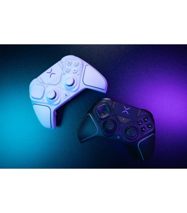 Turtle Beach juhtmevaba mängupult Victrix Pro BFG Reloaded PlayStation, must