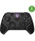 Turtle Beach juhtmevaba mängupult Victrix Pro BFG Reloaded Xbox, must