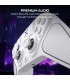 Turtle Beach juhtmevaba mängupult Victrix Pro BFG Reloaded PlayStation, valge