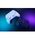 Turtle Beach juhtmevaba mängupult Victrix Pro BFG Reloaded PlayStation, valge