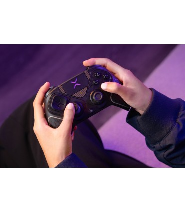 Turtle Beach juhtmevaba mängupult Victrix Pro BFG Reloaded PlayStation, valge