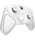 Turtle Beach juhtmevaba mängupult Victrix Pro BFG Reloaded Xbox, valge