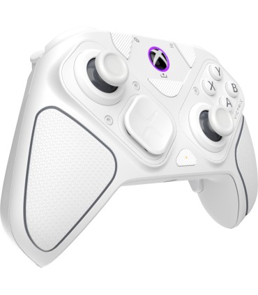 Turtle Beach juhtmevaba mängupult Victrix Pro BFG Reloaded Xbox, valge