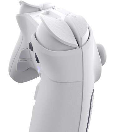 Turtle Beach juhtmevaba mängupult Victrix Pro BFG Reloaded Xbox, valge