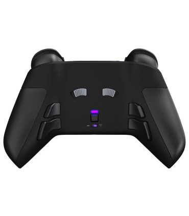 Turtle Beach juhtmevaba mängupult Victrix Pro BFG Reloaded PlayStation, must