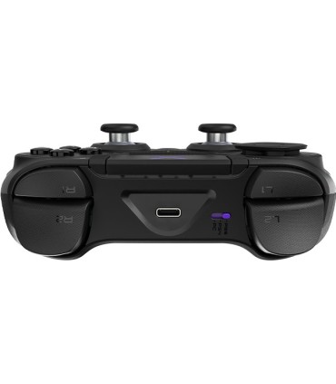 Turtle Beach juhtmevaba mängupult Victrix Pro BFG Reloaded PlayStation, must