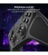 Turtle Beach juhtmevaba mängupult Victrix Pro BFG Reloaded PlayStation, must