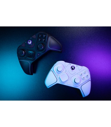 Turtle Beach juhtmevaba mängupult Victrix Pro BFG Reloaded Xbox, must