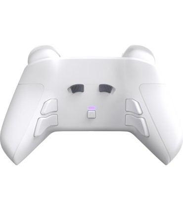 Turtle Beach juhtmevaba mängupult Victrix Pro BFG Reloaded Xbox, valge