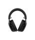 HyperX Cloud III S Wireless, must