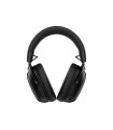 HyperX Cloud III S Wireless, must