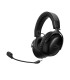 HyperX Cloud III S Wireless, must