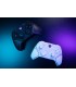 Turtle Beach juhtmevaba mängupult Victrix Pro BFG Reloaded Xbox, must