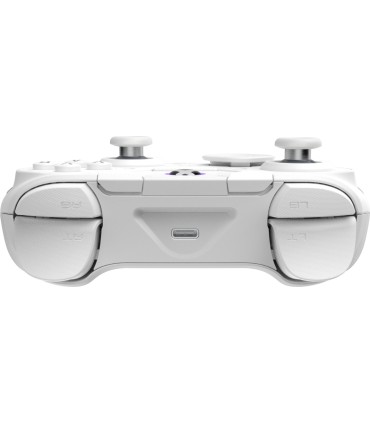 Turtle Beach juhtmevaba mängupult Victrix Pro BFG Reloaded Xbox, valge