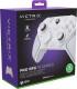 Turtle Beach juhtmevaba mängupult Victrix Pro BFG Reloaded Xbox, valge