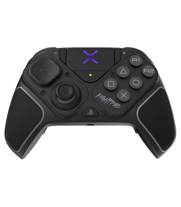 Turtle Beach juhtmevaba mängupult Victrix Pro BFG Reloaded PlayStation, must