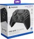 Turtle Beach juhtmevaba mängupult Victrix Pro BFG Reloaded PlayStation, must