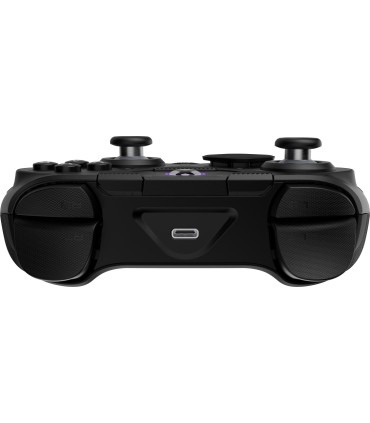 Turtle Beach juhtmevaba mängupult Victrix Pro BFG Reloaded Xbox, must