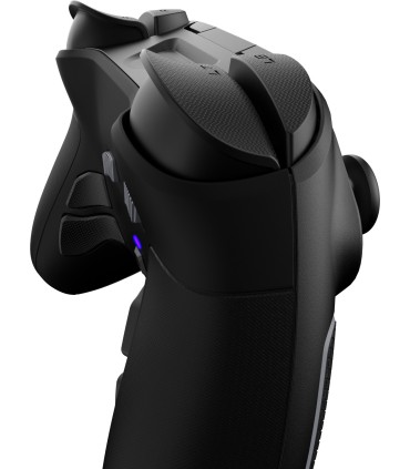 Turtle Beach juhtmevaba mängupult Victrix Pro BFG Reloaded Xbox, must