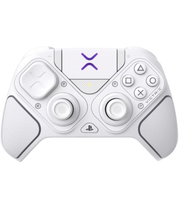 Turtle Beach juhtmevaba mängupult Victrix Pro BFG Reloaded PlayStation, valge