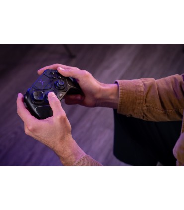 Turtle Beach juhtmevaba mängupult Victrix Pro BFG Reloaded PlayStation, valge