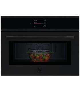 Electrolux EVM9E2XT
