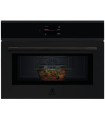 Electrolux EVM9E2XT