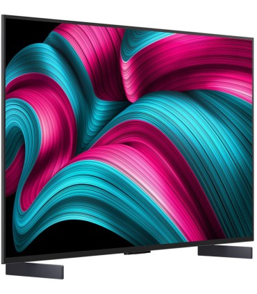 LG OLED42C51LA 4K OLED