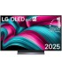 LG OLED48C51LA 4K OLED